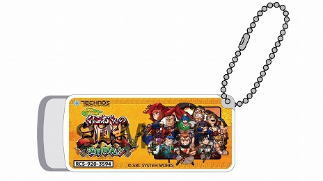 ꡼ No.006 | ƥTGS 2024νŸSwitchǡGUILTY GEAR -STRIVE-פʤɤԻͷ»