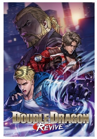 ꡼ No.008 | ƥTGS 2024νŸSwitchǡGUILTY GEAR -STRIVE-פʤɤԻͷ»