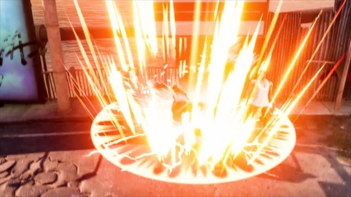 ꡼ No.010 | GUILTY GEAR STRIVE Nintendo Switch Editionפʤ3ȥԥץ쥤ƥνŸʤҲTGS2024