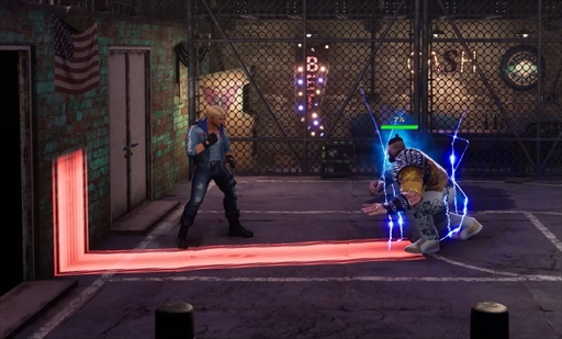 ꡼ No.012 | GUILTY GEAR STRIVE Nintendo Switch Editionפʤ3ȥԥץ쥤ƥνŸʤҲTGS2024