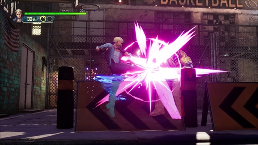 ꡼ No.013 | GUILTY GEAR STRIVE Nintendo Switch Editionפʤ3ȥԥץ쥤ƥνŸʤҲTGS2024