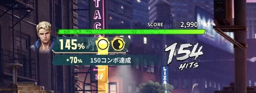 ꡼ No.014 | GUILTY GEAR STRIVE Nintendo Switch Editionפʤ3ȥԥץ쥤ƥνŸʤҲTGS2024