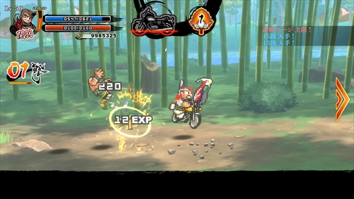 ꡼ No.018 | GUILTY GEAR STRIVE Nintendo Switch Editionפʤ3ȥԥץ쥤ƥνŸʤҲTGS2024