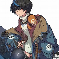 画像ギャラリー No.003のサムネイル画像 / 「GGST Nintendo Switch Edition」,DLC「ヴェノム」「ユニカ」「ルーシー」をリリース。ランクマッチ実装などのアップデートも配信