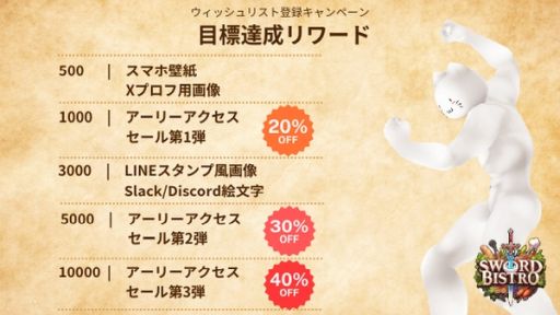 ꡼ No.002Υͥ / AIܤ˥åȤSteamVRǡ֥ɡӥȥVRס꡼911˳