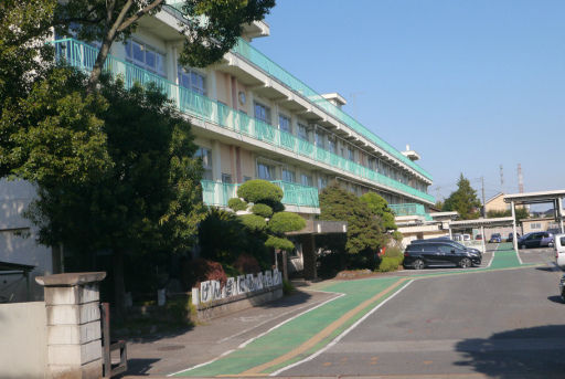 ���������꡼ No.001�Υ���ͥ������ / ����AI���Ѥ���VR��������̤��ơ�VR��AI��ƥ饷���ˤĤ��Ƴؤ֡��֥����ɡ��ӥ��ȥ�VR�פ�Ȥä����ع��ؤν�ĥ���Ȥ��ݡ���