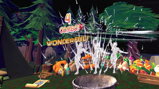 ���������꡼ No.002�Υ���ͥ������ / ����AI���Ѥ���VR��������̤��ơ�VR��AI��ƥ饷���ˤĤ��Ƴؤ֡��֥����ɡ��ӥ��ȥ�VR�פ�Ȥä����ع��ؤν�ĥ���Ȥ��ݡ���