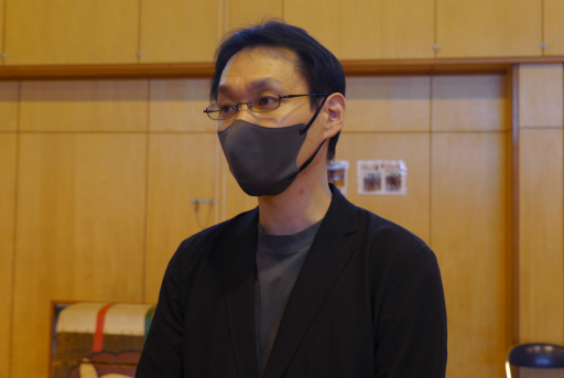 ���������꡼ No.005�Υ���ͥ������ / ����AI���Ѥ���VR��������̤��ơ�VR��AI��ƥ饷���ˤĤ��Ƴؤ֡��֥����ɡ��ӥ��ȥ�VR�פ�Ȥä����ع��ؤν�ĥ���Ȥ��ݡ���