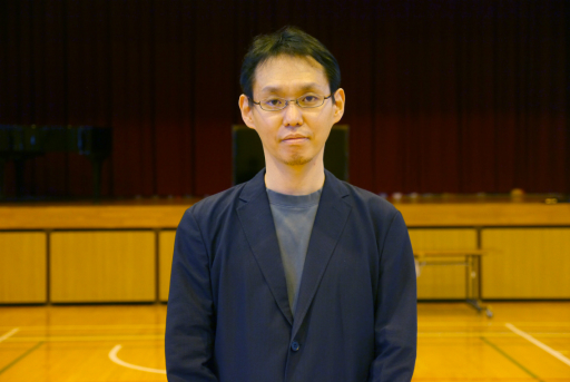 ���������꡼ No.019�Υ���ͥ������ / ����AI���Ѥ���VR��������̤��ơ�VR��AI��ƥ饷���ˤĤ��Ƴؤ֡��֥����ɡ��ӥ��ȥ�VR�פ�Ȥä����ع��ؤν�ĥ���Ȥ��ݡ���