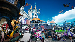 ꡼ No.002 | ޥۡPCбοRPGDragon Swordסо쥭ʤɤǧǤƥࡼӡ