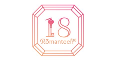 ꡼ No.002Υͥ / 1ƥȥ̴ϰ̲ĳפξEXNOAȥСɤåȤ֥ɡRomenteen18פȯɽ