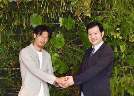 ꡼ No.003Υͥ / 1ƥȥ̴ϰ̲ĳפξEXNOAȥСɤåȤ֥ɡRomenteen18פȯɽ