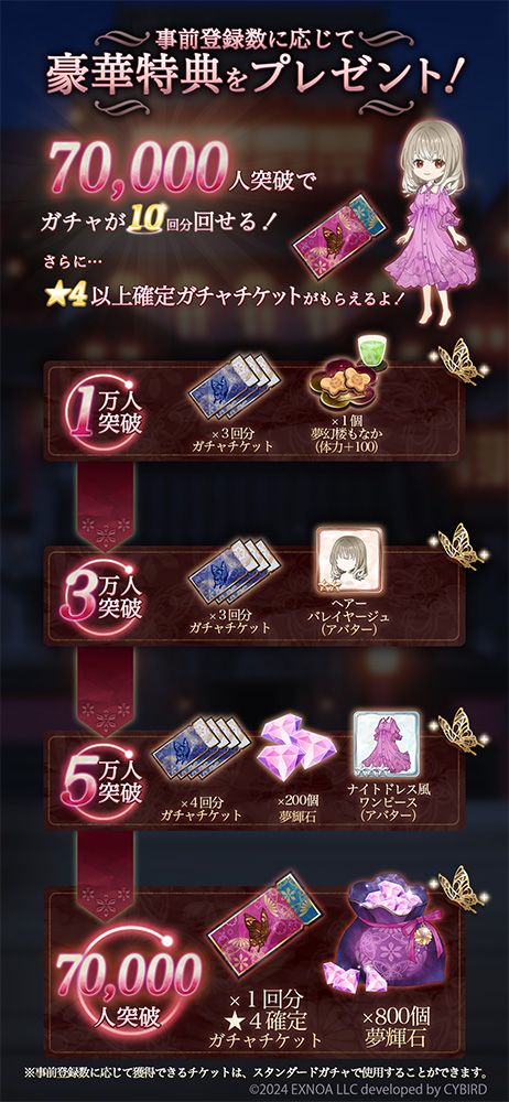 ꡼ No.004 | ̴ϰ̲ĳסӥ奢ȽбͥѤҲ𤹤PVϿμդⳫ