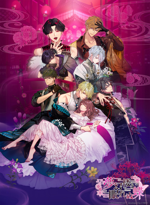 ꡼ No.001 | Υץ쥤ݡϴǽŪĴŤڤʤ⤷ä줿ȥʤΤʪ̴ϰ̲ĳԥץ쥤ݡ