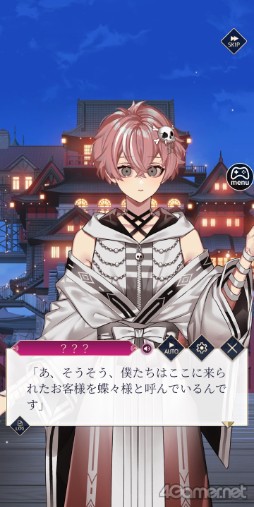 ꡼ No.008 | Υץ쥤ݡϴǽŪĴŤڤʤ⤷ä줿ȥʤΤʪ̴ϰ̲ĳԥץ쥤ݡ