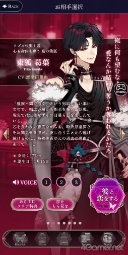 ꡼ No.012 | Υץ쥤ݡϴǽŪĴŤڤʤ⤷ä줿ȥʤΤʪ̴ϰ̲ĳԥץ쥤ݡ