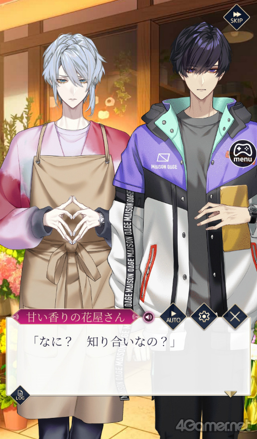 ꡼ No.015 | Υץ쥤ݡϴǽŪĴŤڤʤ⤷ä줿ȥʤΤʪ̴ϰ̲ĳԥץ쥤ݡ