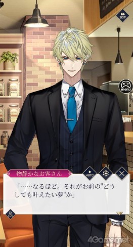 ꡼ No.017 | Υץ쥤ݡϴǽŪĴŤڤʤ⤷ä줿ȥʤΤʪ̴ϰ̲ĳԥץ쥤ݡ