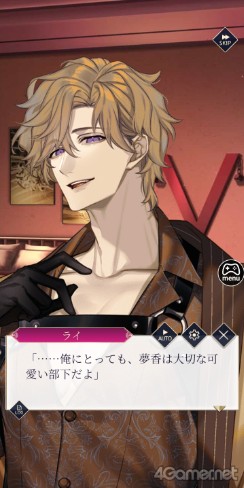 ꡼ No.018 | Υץ쥤ݡϴǽŪĴŤڤʤ⤷ä줿ȥʤΤʪ̴ϰ̲ĳԥץ쥤ݡ