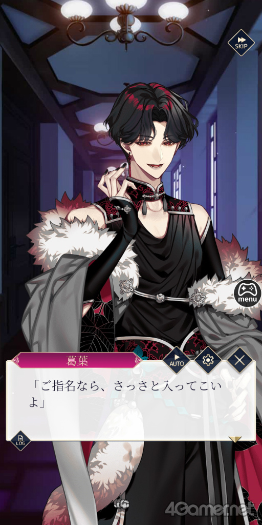 ꡼ No.019 | Υץ쥤ݡϴǽŪĴŤڤʤ⤷ä줿ȥʤΤʪ̴ϰ̲ĳԥץ쥤ݡ