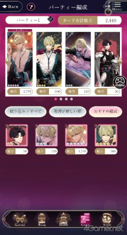 ꡼ No.026 | Υץ쥤ݡϴǽŪĴŤڤʤ⤷ä줿ȥʤΤʪ̴ϰ̲ĳԥץ쥤ݡ