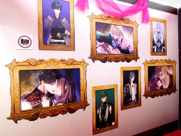 ꡼ No.003 | Υ󥿥ӥ塼Ϲ4ǯDMM GAMESȥСɤåȤ£뼫̴ϰ̲ĳפ̥Ϥȯؤʹ