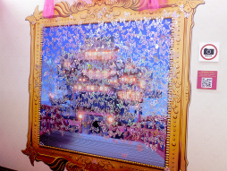 ꡼ No.004 | Υ󥿥ӥ塼Ϲ4ǯDMM GAMESȥСɤåȤ£뼫̴ϰ̲ĳפ̥Ϥȯؤʹ