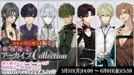 ꡼ No.004 | फ̤ʥå̴ϰ̲ĳץϡե˥С꡼ԡ2025ǯۿ10祻ڡɳ