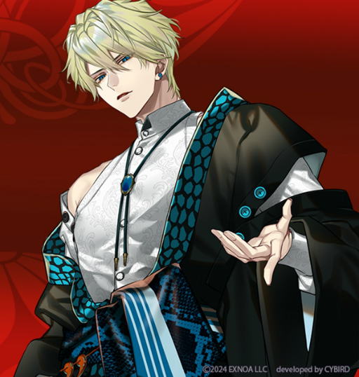 ꡼ No.015 | फ̤ʥå̴ϰ̲ĳץϡե˥С꡼ԡ2025ǯۿ10祻ڡɳ