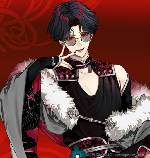 ꡼ No.016 | फ̤ʥå̴ϰ̲ĳץϡե˥С꡼ԡ2025ǯۿ10祻ڡɳ