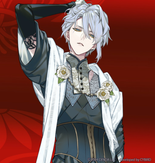 ꡼ No.018 | फ̤ʥå̴ϰ̲ĳץϡե˥С꡼ԡ2025ǯۿ10祻ڡɳ