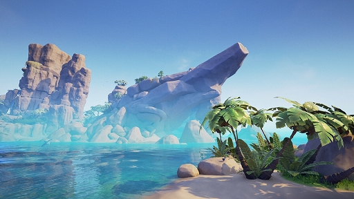 ���������꡼ No.001�Υ���ͥ������ / ���Ť��ϵ�ǥ��Х��Х롪����ASTROBOTANICA�ץ����ɥޥå׸������轩�˥ǥ����ۿ����ߤ˥����꡼�����������Ϥ�ͽ��