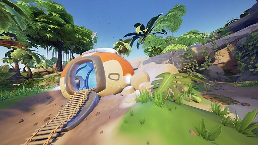 ���������꡼ No.003�Υ���ͥ������ / ���Ť��ϵ�ǥ��Х��Х롪����ASTROBOTANICA�ץ����ɥޥå׸������轩�˥ǥ����ۿ����ߤ˥����꡼�����������Ϥ�ͽ��