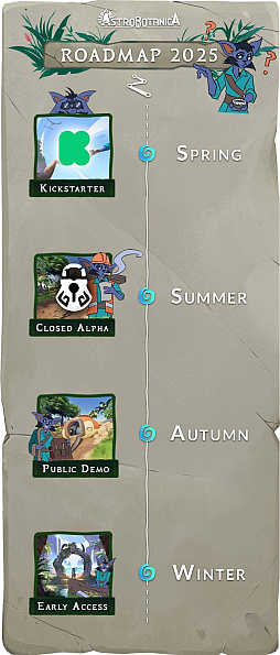 ���������꡼ No.004�Υ���ͥ������ / ���Ť��ϵ�ǥ��Х��Х롪����ASTROBOTANICA�ץ����ɥޥå׸������轩�˥ǥ����ۿ����ߤ˥����꡼�����������Ϥ�ͽ��