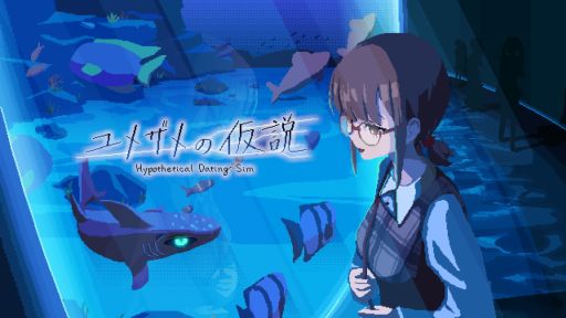 ꡼ No.001 | ǡȤλפФ񤭴ơ̤ͤƤޤ̿ѤADV֥᥶βȯɽSteamȥڡ