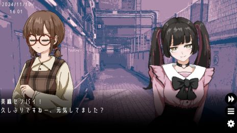 ꡼ No.002 | ǡȤλפФ񤭴ơ̤ͤƤޤ̿ѤADV֥᥶βȯɽSteamȥڡ