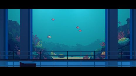 ꡼ No.003 | ǡȤλפФ񤭴ơ̤ͤƤޤ̿ѤADV֥᥶βȯɽSteamȥڡ