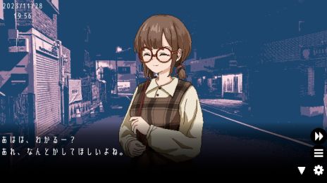 ꡼ No.004 | ǡȤλפФ񤭴ơ̤ͤƤޤ̿ѤADV֥᥶βȯɽSteamȥڡ