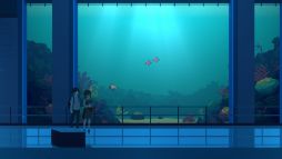 ��᥶��β���