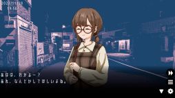 ��᥶��β���