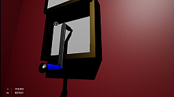 脱出ゲーム Galleria