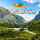 �ѥå�����