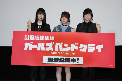 ꡼ No.001 | ַ 륺Хɥ饤 ԡ Ľնʡפ103桪氧ݡ