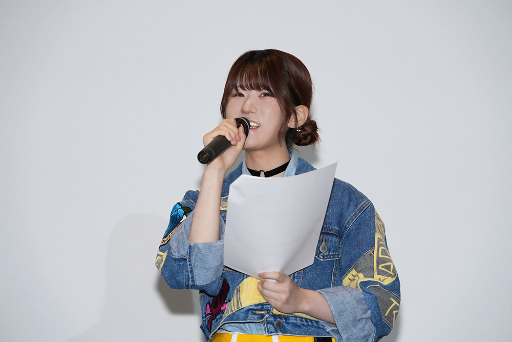 ꡼ No.002 | ַ 륺Хɥ饤 ԡ Ľնʡפ103桪氧ݡ