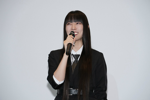 ꡼ No.003 | ַ 륺Хɥ饤 ԡ Ľնʡפ103桪氧ݡ