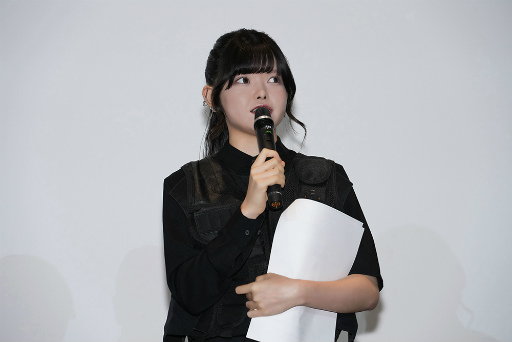 ꡼ No.004 | ַ 륺Хɥ饤 ԡ Ľնʡפ103桪氧ݡ