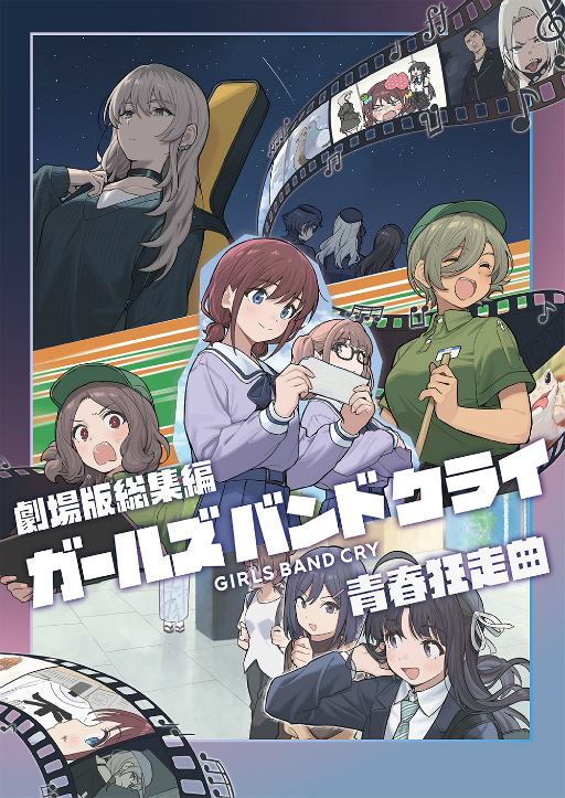 ꡼ No.011 | ַ 륺Хɥ饤 ԡ Ľնʡפ103桪氧ݡ