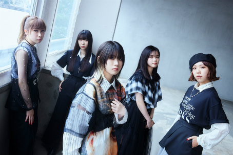 ꡼ No.012 | ַ 륺Хɥ饤 ԡ Ľնʡפ103桪氧ݡ