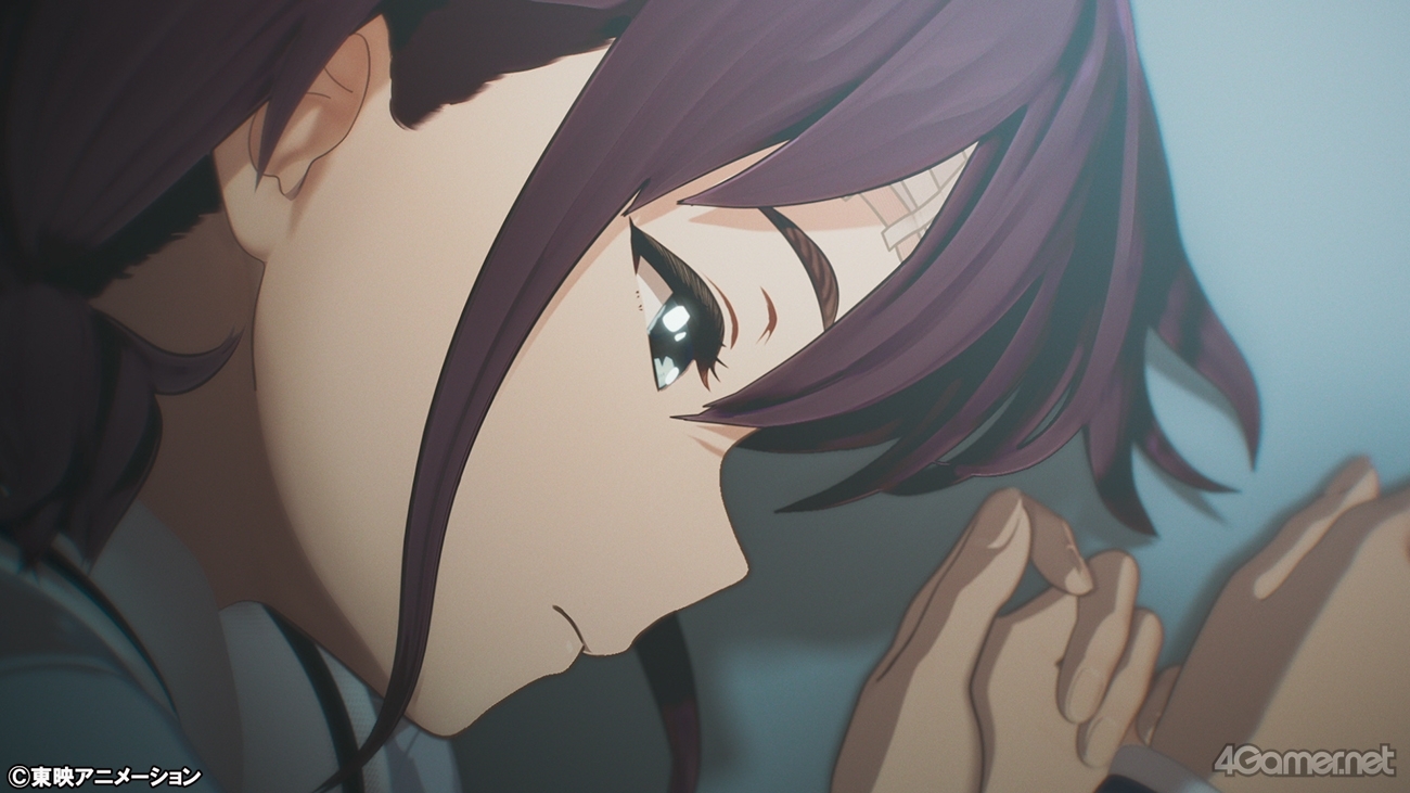 ꡼ No.003 | ܤӤⰥ֤ޤ줿ַԥ륺Хɥ饤ڸԡۤʤ̤衣סȥȥΤ