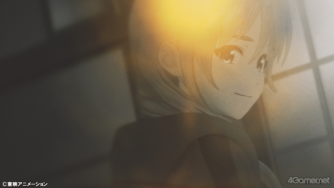 ꡼ No.004 | ܤӤⰥ֤ޤ줿ַԥ륺Хɥ饤ڸԡۤʤ̤衣סȥȥΤ